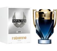 Rabanne Men's fragrances Invictus ParfumParfum