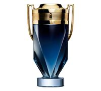 Rabanne Men's fragrances Invictus ParfumParfum