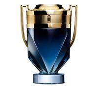 Rabanne Men's fragrances Invictus ParfumParfum