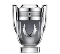 Rabanne - Invictus Platinum 50ml Eau de Parfum for Men