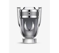 Rabanne Invictus Platinum Eau De Parfum 50ml 100ml