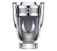 Rabanne Invictus Platinum Eau de Parfum Spray 100ml