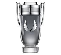 Rabanne Invictus Platinum Eau de Parfum Spray 200ml