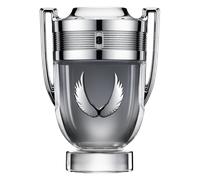 Rabanne Invictus Platinum Eau de Parfum Spray 50ml