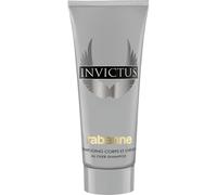 5901810006082 APIS Action For Men nawilżający żel do mycia ciała 3w1 300ml (P1)