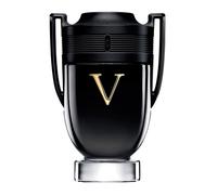RABANNE Invictus Victory 100 ML Eau de Parfum Men's Perfumes