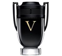 Paco Rabanne Invictus Victory Eau de Parfum for Men 100 ml