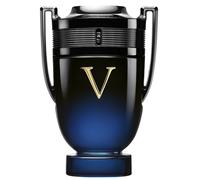 Invictus Victory Elixir Eau de Parfum Intense 100ml