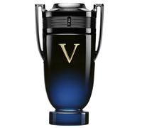 Rabanne - Invictus Victory 200ml Elixir Parfum Intense for Men