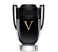 Paco Rabanne Invictus Victory Eau de Parfum for Men 50 ml
