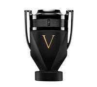 Paco Rabanne Invictus Victory Absolu Parfum Intense 100ml