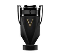 RABANNE Invictus Victory Absolu 200 ML Parfum Men's Perfumes
