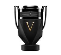 Paco Rabanne Invictus Victory Absolu Parfum Intense 50ml