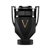 Paco Rabanne Invictus Victory Absolu Parfum Intense 50ml