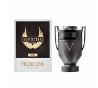 Rabanne Invictus Victory Absolu Eau De Parfum - 100ml