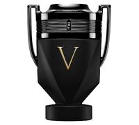 Rabanne Invictus Victory Absolu Eau de Parfum 50ml