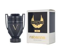 Paco Rabanne Invictus Victory Absolu Parfum Intense 50ml