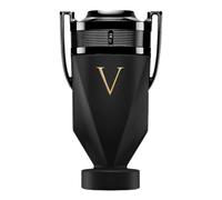 RABANNE Invictus Victory Absolu 200 ML Parfum Men's Perfumes