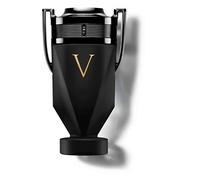 Rabanne Invictus Victory Absolu Intense Vapo 200ml Eau De Parfum