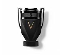 Rabanne Invictus Victory Absolu Parfum Intense 100ml