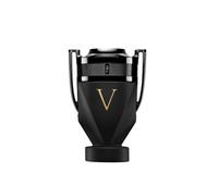 Paco Rabanne Invictus Victory Absolu Parfum Intense 100ml