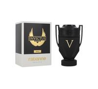 Paco Rabanne Invictus Victory Absolu Parfum Intense 100ml