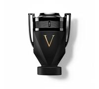 Paco Rabanne Invictus Victory Absolu Parfum Intense 100ml