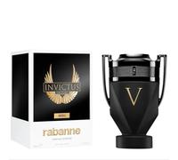Paco Rabanne Invictus Victory Absolu Parfum Intense 100ml
