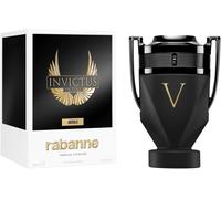 Paco Rabanne Invictus Victory Absolu Parfum Intense 100ml