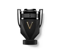 Paco Rabanne Invictus Victory Absolu Parfum Intense 50ml