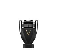 Rabanne Invictus Victory Absolu Parfum Intense 50 ml