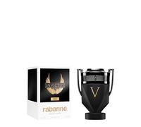 Paco Rabanne Invictus Victory Absolu Parfum Intense 50ml