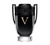 Rabanne Invictus Victory Eau De Parfum 100ml
