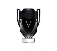 Paco Rabanne Invictus Victory Eau de Parfum for Men 100 ml
