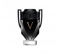Rabanne Invictus Victory Eau De Parfum Extreme 100ml Spray