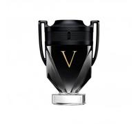 Paco Rabanne Invictus Victory Eau de Parfum for Men 50 ml