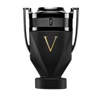 Rabanne Invictus Victory Eau de Parfum Extreme Spray 100ml