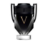 Rabanne Invictus Victory Eau De Parfum Extreme 50ml Spray
