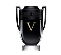 Paco Rabanne Invictus Victory Eau de Parfum for Men 50 ml