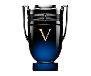 RABANNE Invictus Victory Elixir 200 ML Eau de Parfum Men's Perfumes