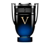 RABANNE Invictus Victory Elixir 50 ML Eau de Parfum Men's Perfumes