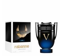 Paco Rabanne Invictus Victory Elixir Parfum Intense - 50ml