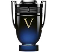 Rabanne Invictus Victory Elixir Eau de Parfum 100 ml