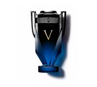 Rabanne Invictus Victory Elixir Intense Vapo 200ml Eau De Parfum