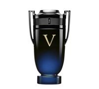 Paco Rabanne Invictus Victory Elixir Edp Intense Spray 200 ml