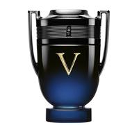 Rabanne Invictus Victory Elixir Parfum 50ml