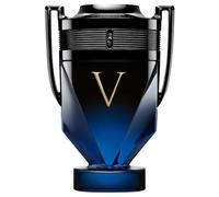 Rabanne Invictus Victory Elixir Parfum Intense 100 ml