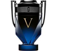Rabanne Invictus Victory Elixir Parfum Intense 100 ml