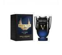 Invictus Victory Elixir Eau de Parfum Intense 100ml