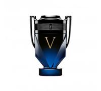 Rabanne Invictus Victory Elixir Parfum Intense 100ml Spray